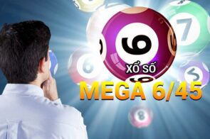 Xổ số NBET trong bức tranh giải trí trực tuyến hiện nay