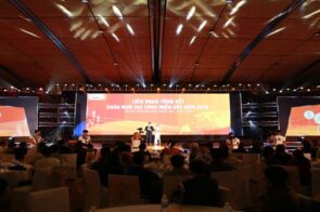 Ảnh Truyền Thông Và Vai Trò Chiến Lược Marketing Hiện Đại