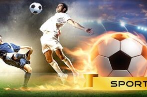 Trải Nghiệm FIFA Women’s World Cup – Hành Trình Thể Thao Nữ Đỉnh Cao