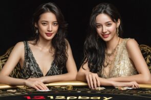 Soi kèo nhà cái 1GOM hiệu quả dựa trên dữ liệu trận đấu