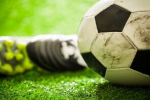 Nhà Cái CM88 Nền Tảng Cá Cược Trực Tuyến Đẳng Cấp Châu Á