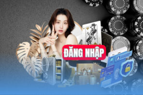 Đăng nhập Ricbet – Cách truy cập tài khoản đơn giản cho người mới