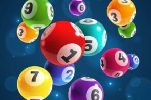 Xổ số MB66 – Trải nghiệm giải trí số mở ra vận may mỗi ngày