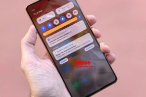 Hướng Dẫn Chi Tiết Tải App MB66 Trên Android Nhanh Nhất