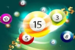 Xổ Số Điện Tử: Xu Hướng Mới Trong Thế Giới Giải Trí