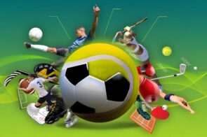 Thể thao vaobet đặt kèo nhanh tỷ lệ cao và trải nghiệm mượt