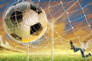 Kèo châu Á tại thể thao AE888 soi chuẩn dễ hiểu cực cuốn