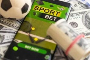 Thể thao GG88 – Cá cược thể thao trực tuyến đa dạng kèo hấp dẫn