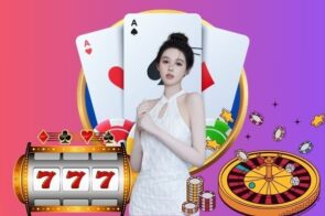 Nhà Cái 79KING Và Đánh Giá Toàn Diện Trước Khi Tham Gia