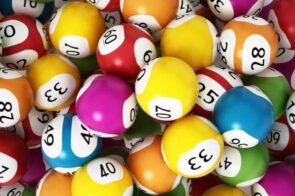 Soi cầu vip chuẩn xác giúp bắt lô đẹp mỗi ngày cho cược thủ