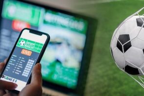 CMD Thể Thao – Thiên đường cá cược hấp dẫn nhất tại Ev99 