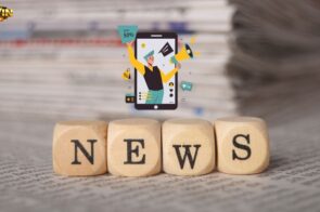 Tin tức iWin khuyến mãi mới nhất dành cho các tân thủ và người chơi