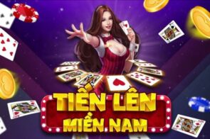 Kinh nghiệm đánh Tiến Lên Miền Nam Bin88 thắng lớn