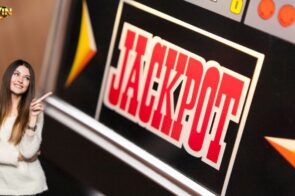 Tin tức chia sẻ mẹo chơi Jackpot Iwin club dễ thắng cho người mới