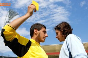 Cakhia xem bóng đá trực tuyến link nhanh ổn định, không giật lag