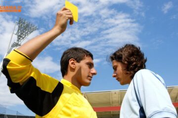 Cakhia xem bóng đá trực tuyến link nhanh ổn định, không giật lag