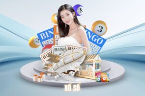 Giải thưởng xổ số Five88 có thể thay đổi cuộc đời người chơi như thế nào