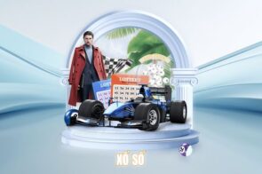 Những Sai Lầm Thường Gặp Khi Chơi Xổ Số 32win Và Cách Tránh Hiệu Quả