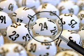 Chuyên gia TA88 chia sẻ cách nuôi lô khung 2-3 ngày bất bại