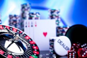 da88 – Nền Tảng Giải Trí Trực Tuyến Hiện Đại Và Linh Hoạt