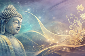 Ảnh Trừu Tượng – Khi Nhiếp Ảnh Vượt Ra Khỏi Giới Hạn Thị Giác