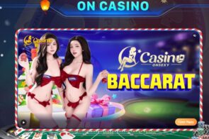 Casino QH88 – Nơi quy tụ dealer đẹp, tương tác thật