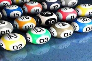 Những sai lầm thường gặp khi chơi xổ số – Bước vào thế giới may rủi đầy thách thức