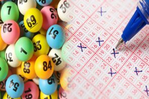 Cách Mua Vé Số Trực Tuyến Tránh Sai Sót Thường Gặp