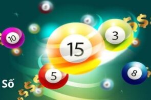 Những Nguyên Tắc Quan Trọng Khi Học Cách Chơi Xổ Số