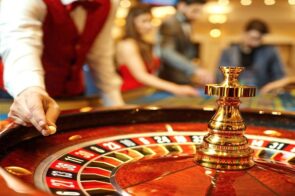 Nhà Cái CM88 – Thương Hiệu Cá Cược Online Uy Tín #1 Châu Á