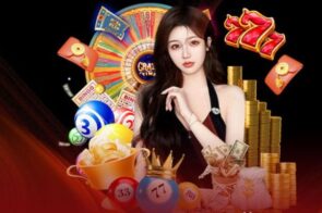 Nhà Cái SC88 – Sân Chơi Cá Cược Trực Tuyến Không Thể Bỏ Lỡ