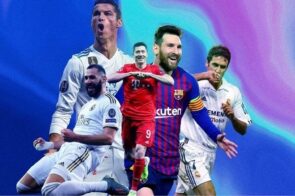 Xem trực tiếp bóng đá COLATV với đường truyền ổn định