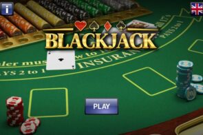 Blackjack Nohu90 – Chiến lược luôn thắng hiệu quả cho cao thủ