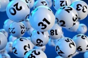 Thống kê lô rơi – Phương pháp dễ áp dụng cho người mới