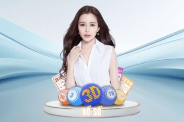 Tại sao xổ số lại thu hút đông đảo người chơi – Bí quyết đằng sau sự hấp dẫn của trò chơi may mắn này