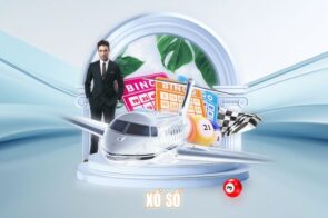 Tìm Hiểu Xổ Số DU88 Tự Chọn Và Cách Chơi Hiệu Quả