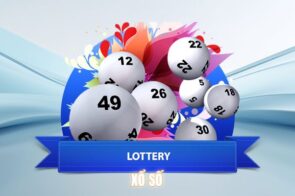 Những Sai Lầm Thường Gặp Khi Chơi Xổ Số 32win Và Cách Tránh Hiệu Quả