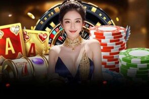 Đăng ký 8KBET – Mở tài khoản chính chủ dễ dàng, tham gia cá cược minh bạch