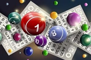 Hit Club APP cập nhật xổ số hôm nay liên tục, chuẩn xác