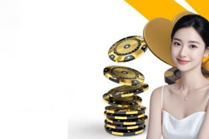 Chinh phục những cột mốc phần thưởng đầy ấn tượng tại Quay số KONG88