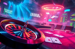 Casino SHBET – Điểm đến giải trí hấp dẫn cho người chơi