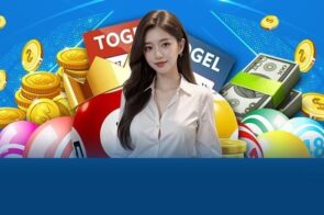 Nhận Thưởng Xổ Số Tại Max88 Có Dễ Không? Quy trình như thế nào?