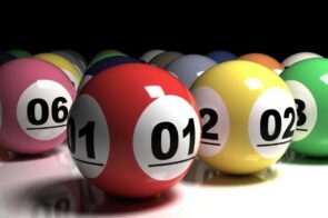 Bí kíp nuôi lô khung 2-3 ngày bất bại, đánh là thắng tại TA88