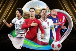 Tỷ lệ kèo cá cược cạnh tranh, ổn định tại sảnh Saba sports FC88