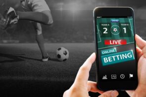 Livescore tỷ số trực tiếp KEOHAY – Cập nhật tỷ số liên tục