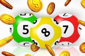 Kinh nghiệm nuôi đề khung 2 3 5 ngày dễ dàng từ cao thủ