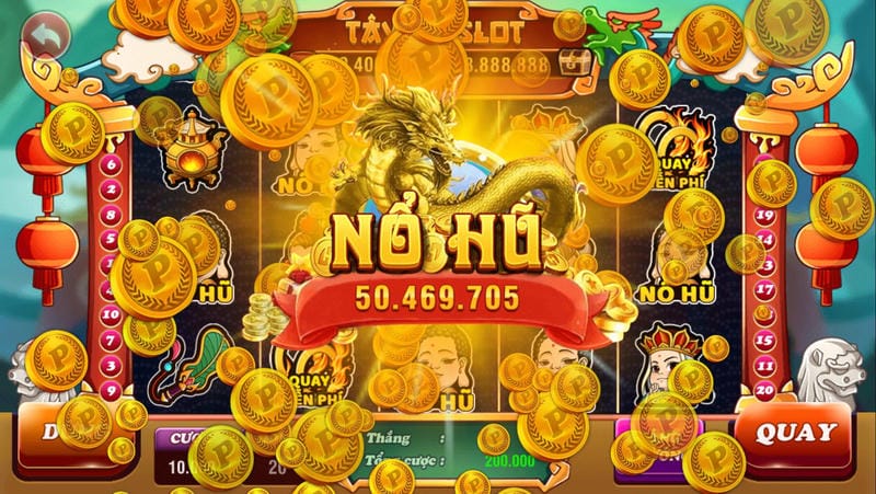 Mẹo tận dụng bonus và tính năng VIP ngầm