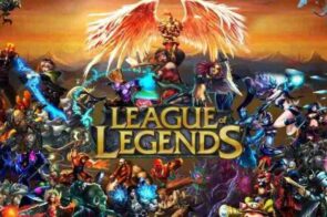 Nhà Cái 9bet – Điểm Đến Cá Cược Đẳng Cấp Hàng Đầu 2025