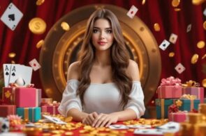 Top 10 nhà cái uy tín nhất được người chơi Việt tin chọn 2026