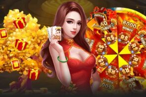 Tổng hợp các dòng game nổ hũ online được quan tâm nhiều